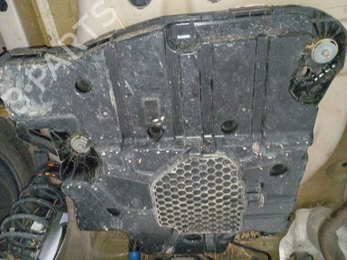 BP30747945M85 main image