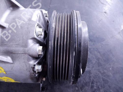 Compressor A/A FORD KUGA II (DM2)  | BP19322897M34 