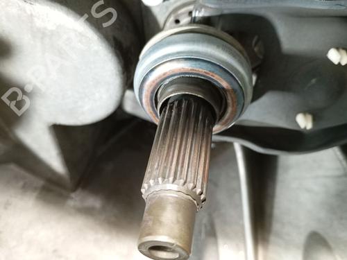 Gearbox CITROËN C4 II (NC_)  | BP21381022M3  - Image 8