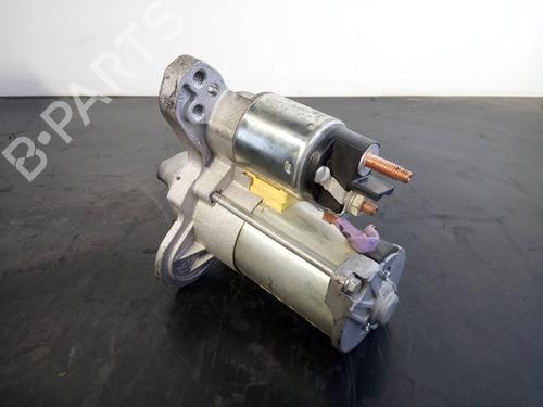 Starter DACIA SANDERO III  | BP19330144M8 