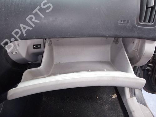 Glove box KIA CEE'D SW (ED) 1.6 CRDi 115 | BP19775321C95 