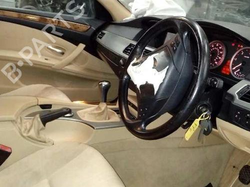 Instrument cluster BMW 5 (E60) 525 d | BP4098314C47 