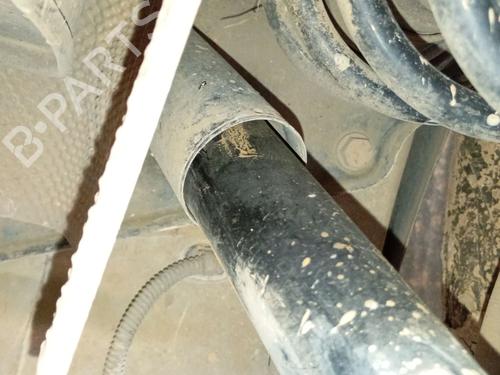 hjre-bagtil-stddmper-citroen-berlingo-multispace-b9-2008-31920975 main image