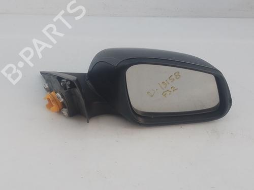 Used Right mirror BMW 4 Coupe (F32, F82) 420 d (190 hp) 32361402