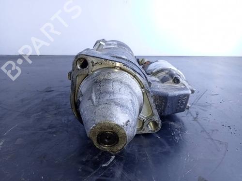 Starter JEEP GRAND CHEROKEE III (WH, WK) 3.0 CRD | BP18530424M8 