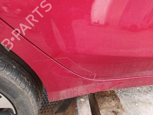 Dør højre bagtil KIA CEED (CD) 1.0 T-GDI | BP38593743C5 - Image 2