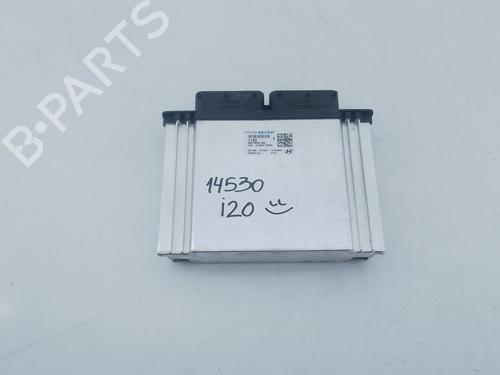 Used Engine control unit (ECU) HYUNDAI i20 III (BC3, BI3) 1.0 T-GDI (101 hp) 32343007