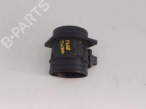 BP30589478M95 main image