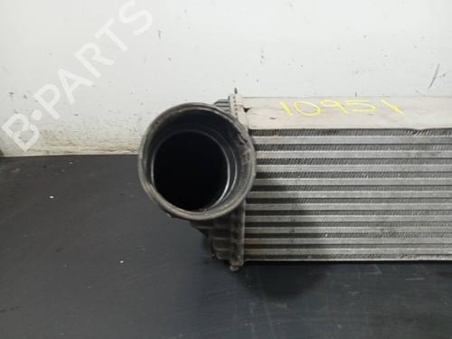 Intercooler BMW X6 (F16, F86) xDrive 40 d | BP11757114M30 