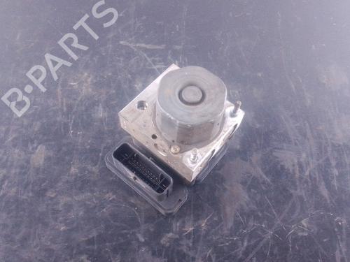 Used ABS pump ABS pump NISSAN NV200 / EVALIA Bus 1.5 dCi 90 (M20, M20M) (90 hp) 33794741 33794741