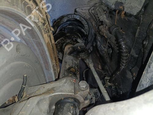 BP30007024M17 main image