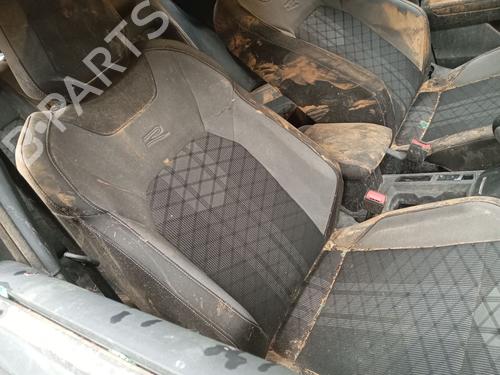 Handskerum VW T-ROC (A11, D11) 1.5 TSI | BP32977751C95  - Image 11