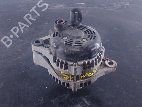 Alternator JEEP RENEGADE SUV (BU, B1, BV) 1.4 4x4 | BP33755172M7 - Image 5