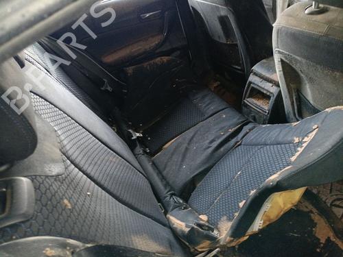 Dashboard BMW 1 (F20) 118 d | BP38198136C46 - Image 11
