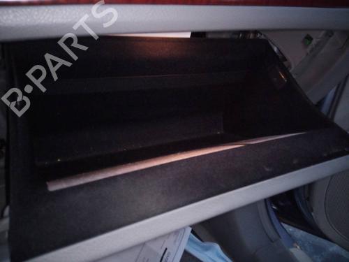 Glove box HYUNDAI SANTA FÉ II (CM) 2.2 CRDi GLS | BP8882662C95 