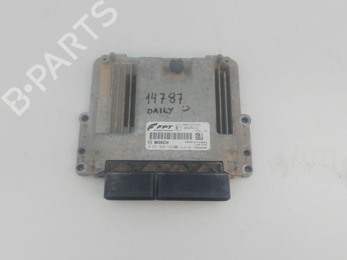 Used Engine control unit (ECU) Engine control unit (ECU) 37232337 37232337
