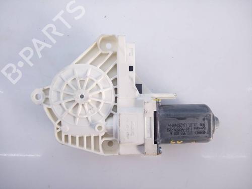 Left front window motor AUDI A5 Sportback (8TA) 3.0 TDI | BP11922958E21 