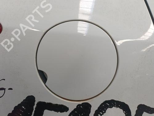 Used Fuel flap Fuel flap 37602334 37602334