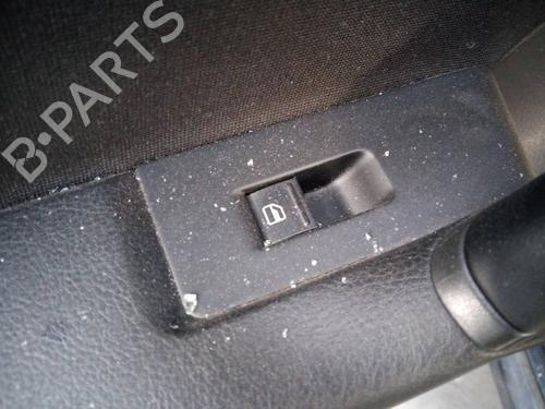 Venstre bak elrute bryter VW PASSAT B7 Variant (365) [2010-2015]  17009122