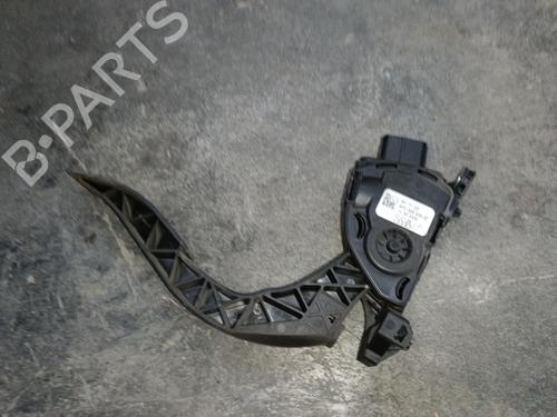 BP30028087I4 main image