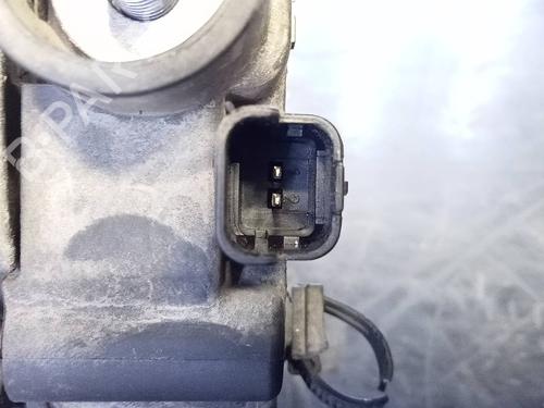 Alternator CITROËN C4 Grand Picasso I (UA_)  | BP19311328M7 