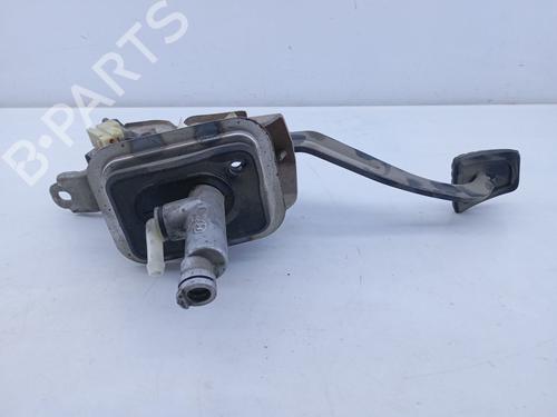 Break pedal KIA CEE'D Hatchback (ED) | BP11280490I19 - Image 5