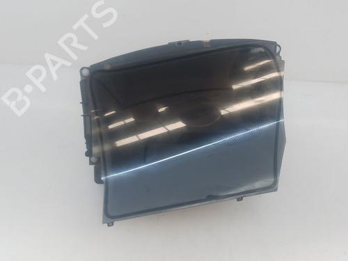 Used Display monitor Display monitor DS DS 4 II (FR_, FB_, F3_, FP_) E-TENSE 225 (F3DGZT) (224 hp) 39961695 39961695