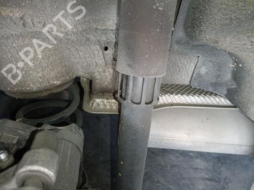 right-rear-shock-absorber-skoda-octavia-iv-nx3-nn3-pv3-2020-39143869 main image