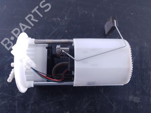 Fuel pump FIAT 500 (312_) 1.2 LPG (312AXA1A) | BP15649109M76 
