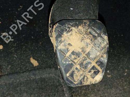 break-pedal-skoda-fabia-iv-pj3-2021-33543705 main image