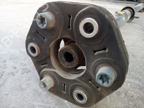 Driveshaft MERCEDES-BENZ C-CLASS (W205)  | BP13880430M37 