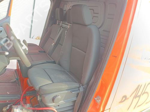 Engine MERCEDES-BENZ SPRINTER 3,5-t Van (B907, B910) 314 CDI RWD (907.631, 907.633, 907.635, 907.637) | BP31644287M1