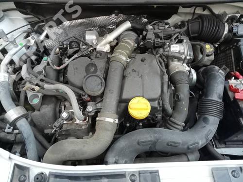 Fuel tank DACIA SANDERO II 1.5 dCi | BP10772289C62  - Image 6