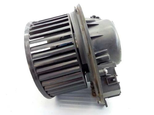 Heater blower motor VW TIGUAN (5N_) 2.0 TDI 4motion | BP14058262M62 