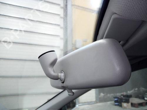 Rear mirror AUDI A3 (8P1) 1.9 TDI | BP12494860I6 