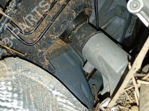 BP32498402M22 main image