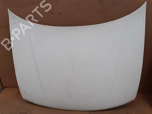 Used Hood TATA SAFARI (42_FD) [1998-2025]  12490814