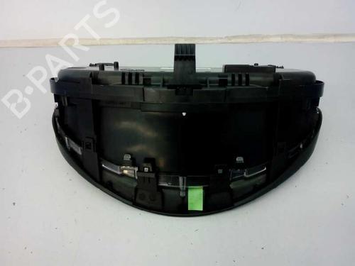 Instrument cluster OPEL INSIGNIA A (G09) 2.0 CDTI (68) | BP4738465C47 