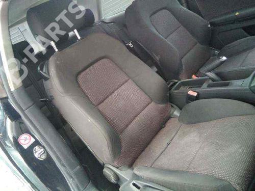 Hand brake AUDI A3 (8P1)  | BP8788453I18  - Image 11