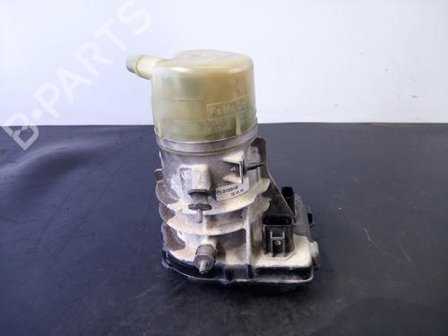 Steering pump VOLVO XC60 I SUV (156) D3 / D4 | BP19704734M99 
