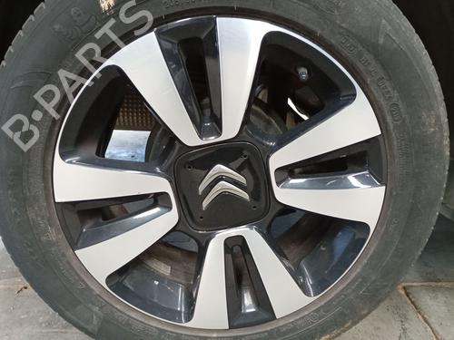 BP31210388C45 main image