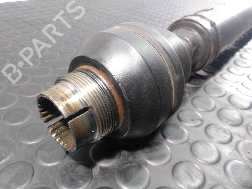 Driveshaft LAND ROVER RANGE ROVER SPORT II (L494) 3.0 D250 4x4 | BP7867934M37 