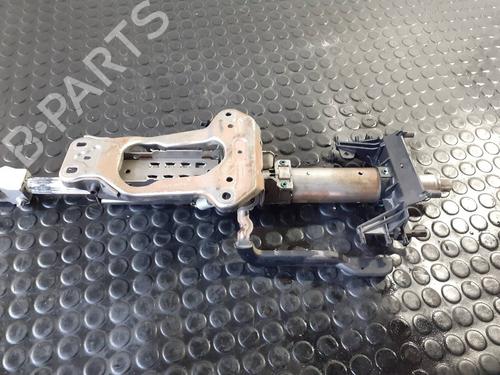 Steering column BMW X1 (F48) sDrive 18 d | BP6143000M21 