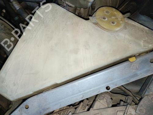 BP31944740C113 main image