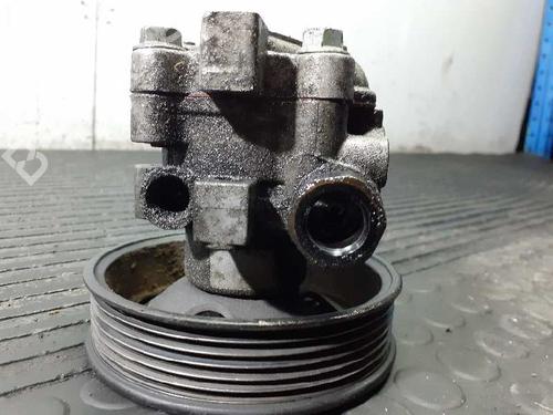 Steering pump HYUNDAI SANTA FÉ II (CM) 2.2 CRDi GLS | BP4693187M99 