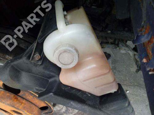 Used Expansion tank Expansion tank MITSUBISHI CANTER Platform/Chassis (FB_, FE_, FG_) 3.0 TDi (125 hp) 5819411 5819411
