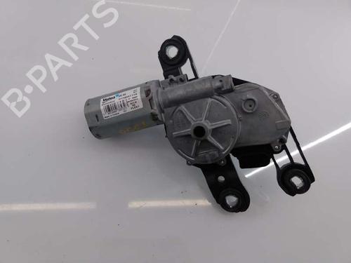 Rear wiper motor VW GOLF VII Variant (BA5, BV5) 1.6 TDI | BP5675896M102 