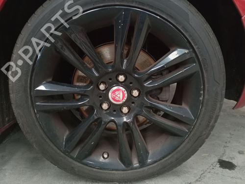 Used Rim JAGUAR XE (X760) 2.0 D (180 hp) 31907101