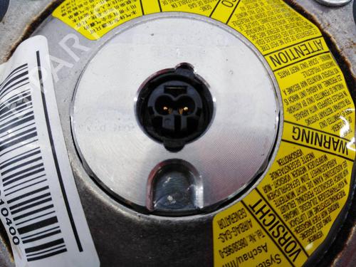 Driver airbag HYUNDAI i30 (GD)  | BP5061118C9 
