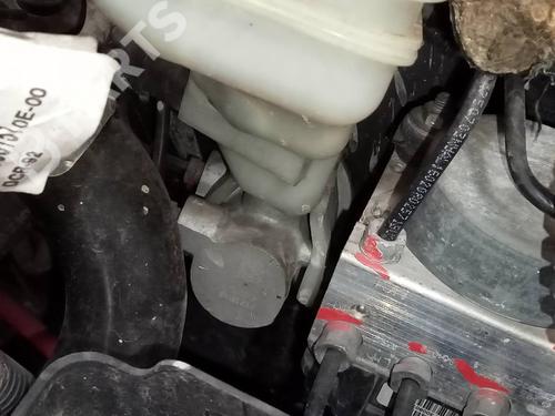 master-brake-fiat-linea-323_-110_-13-d-multijet-323axb11-323axb1a-2006-10635441 main image